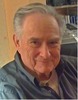 George Downing, M.Ed