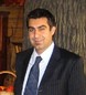 Ali Hodjat
