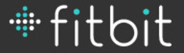 Fitbit