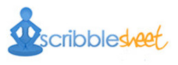 ScribbleSheet