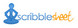 ScribbleSheet