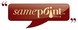 Samepoint