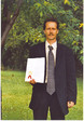 Stephane Dube