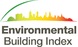 Environmental Building Index ltd