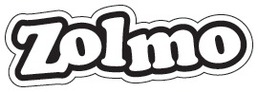 Zolmo