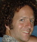 Henry Yates