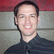 Justin McGill