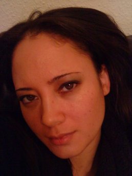 Micha Jensen