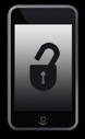 Installer Apps