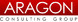 Aragon Consulting Group