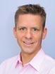 Thorsten Claus