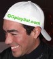 ggplaylist