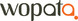 Wopata
