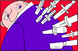 Play Diplomacy Online
