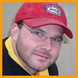 Josh Jones