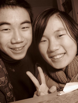 Jenny Chen