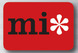 Red MI* - Periodismo participativo para jovenes de habla hispana