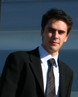 Romain Cherchi