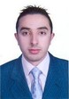 Tarek Qawasmeh