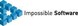 Impossible Software, GmbH