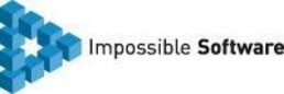 Impossible Software, GmbH