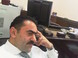 Ashraf Mahadin