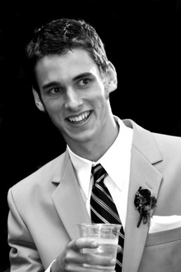 Aaron Miller