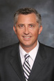 Mark Mallgrave