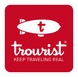 Trourist