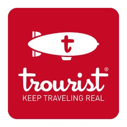 Trourist