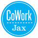 CoWork Jax
