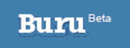 Buru
