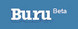 Buru