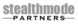Stealthmode Partners