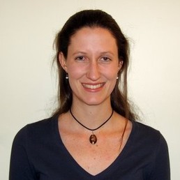 Kelly Karns