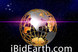 iBidEarth.com