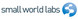 Small World Labs