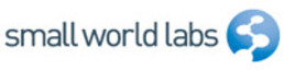 Small World Labs
