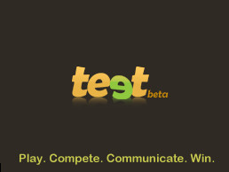 teet network
