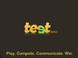 teet network
