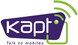 KAPT