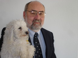 Brian McKenzie