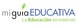 Miguiaeducativa.com