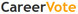 CareerVote.com