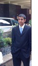 Kasim Javed