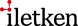 iletken Technologies