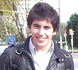 Mauro S. Giustozzi