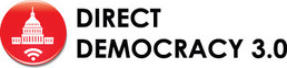 You2Gov