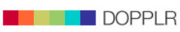 Dopplr
