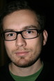 Daniel Berndt